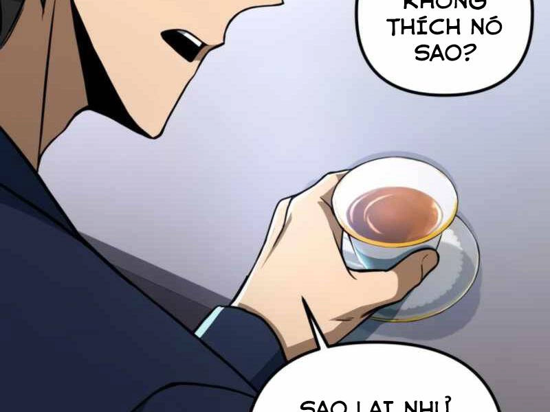 Thăng Hạng Từ Đỉnh Cấp Chapter 38 - 88