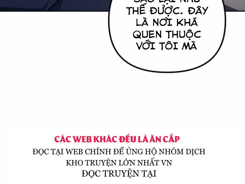 Thăng Hạng Từ Đỉnh Cấp Chapter 38 - 89