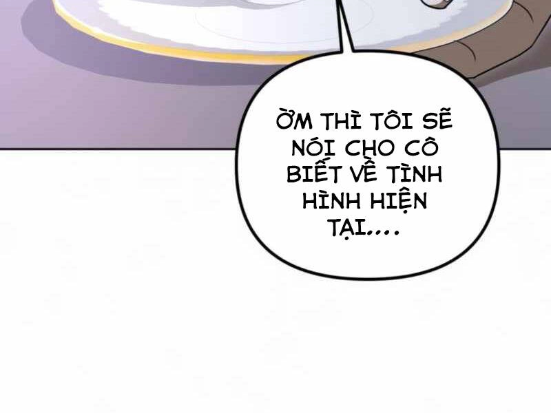 Thăng Hạng Từ Đỉnh Cấp Chapter 38 - 92