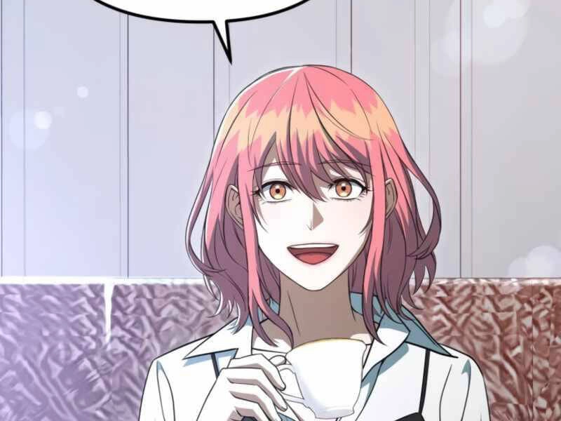 Thăng Hạng Từ Đỉnh Cấp Chapter 38 - 95