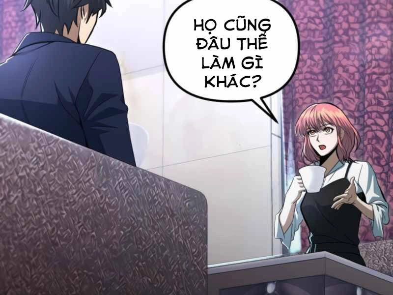 Thăng Hạng Từ Đỉnh Cấp Chapter 38 - 98