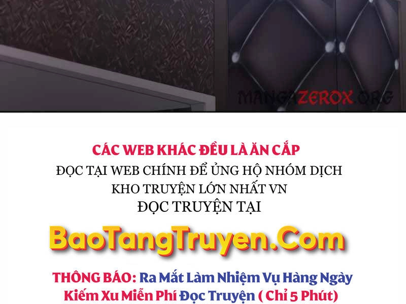 Thăng Hạng Từ Đỉnh Cấp Chapter 38 - 99