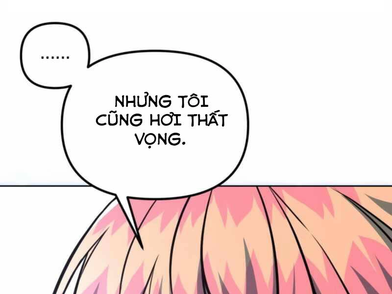 Thăng Hạng Từ Đỉnh Cấp Chapter 38 - 100