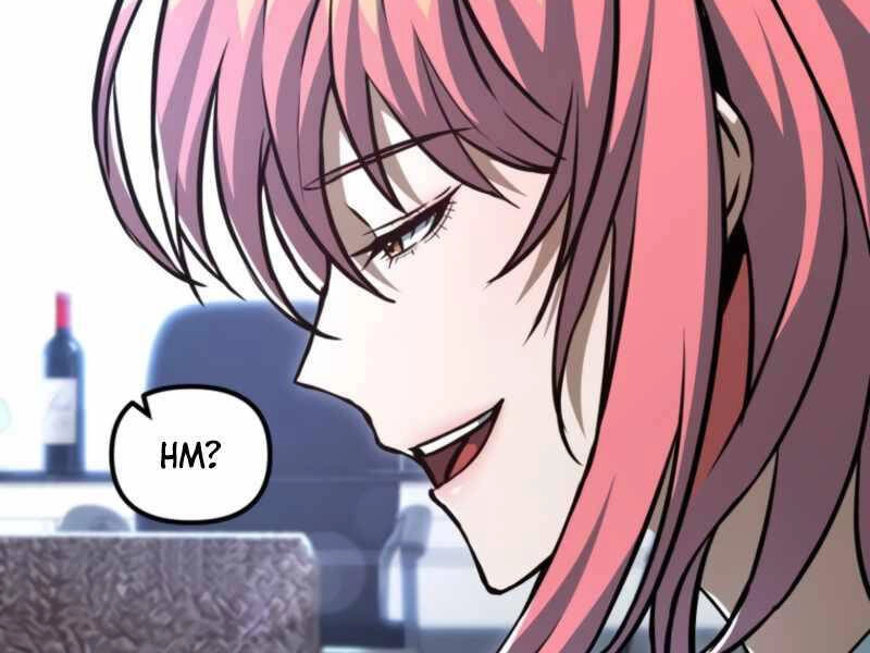 Thăng Hạng Từ Đỉnh Cấp Chapter 38 - 101