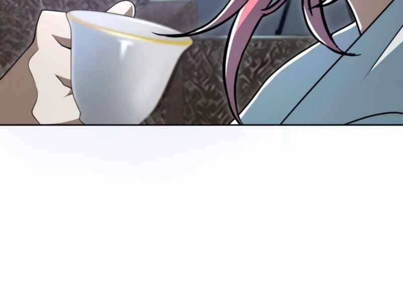 Thăng Hạng Từ Đỉnh Cấp Chapter 38 - 102