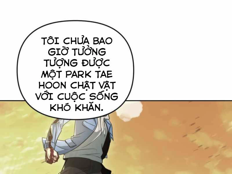 Thăng Hạng Từ Đỉnh Cấp Chapter 38 - 103