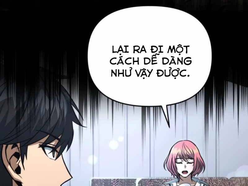 Thăng Hạng Từ Đỉnh Cấp Chapter 38 - 105