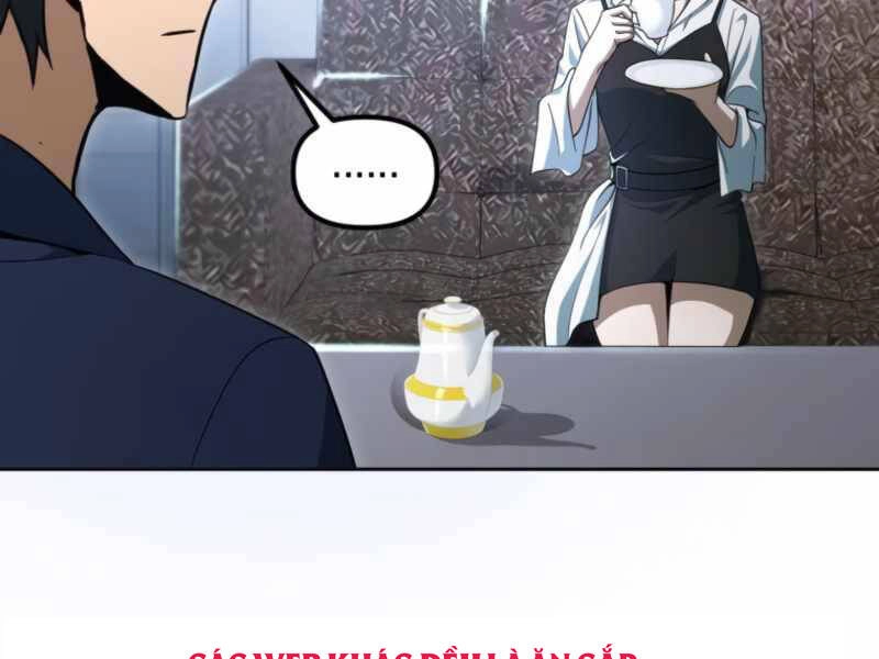 Thăng Hạng Từ Đỉnh Cấp Chapter 38 - 106