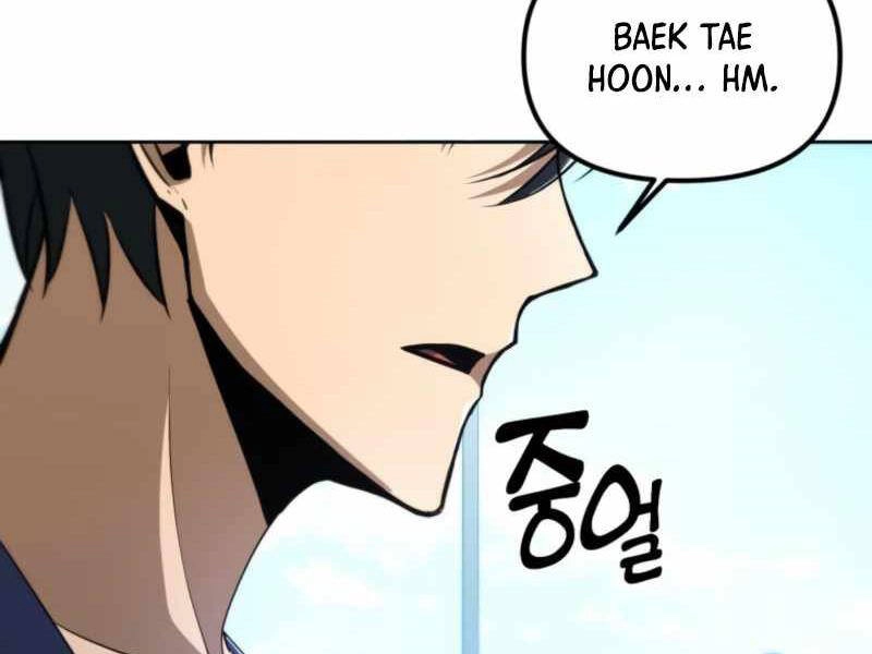 Thăng Hạng Từ Đỉnh Cấp Chapter 38 - 108