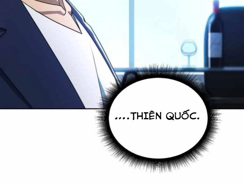 Thăng Hạng Từ Đỉnh Cấp Chapter 38 - 109