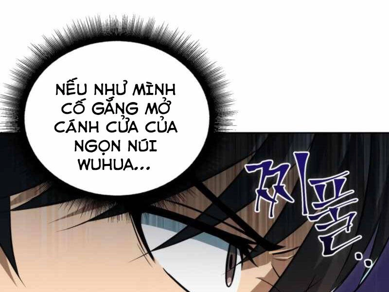 Thăng Hạng Từ Đỉnh Cấp Chapter 38 - 110