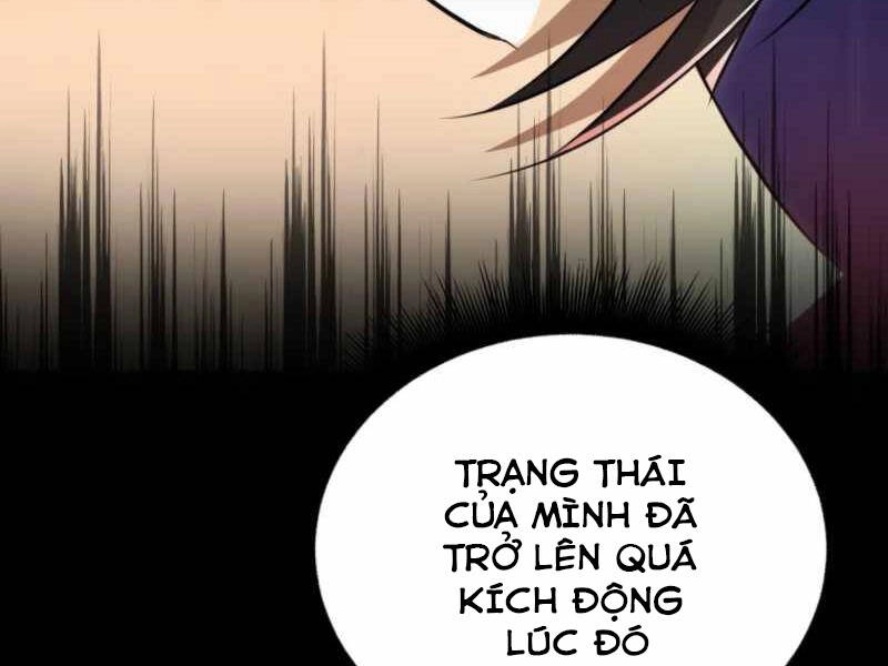 Thăng Hạng Từ Đỉnh Cấp Chapter 38 - 111
