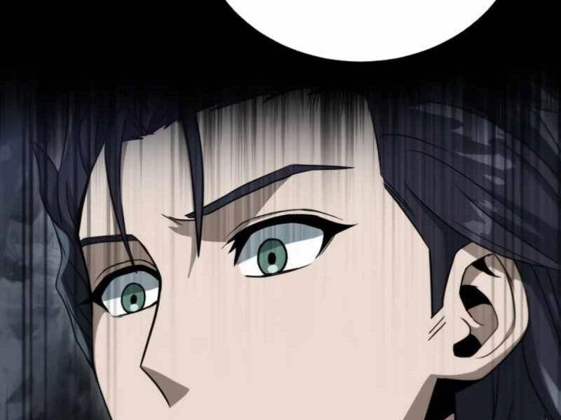 Thăng Hạng Từ Đỉnh Cấp Chapter 38 - 112