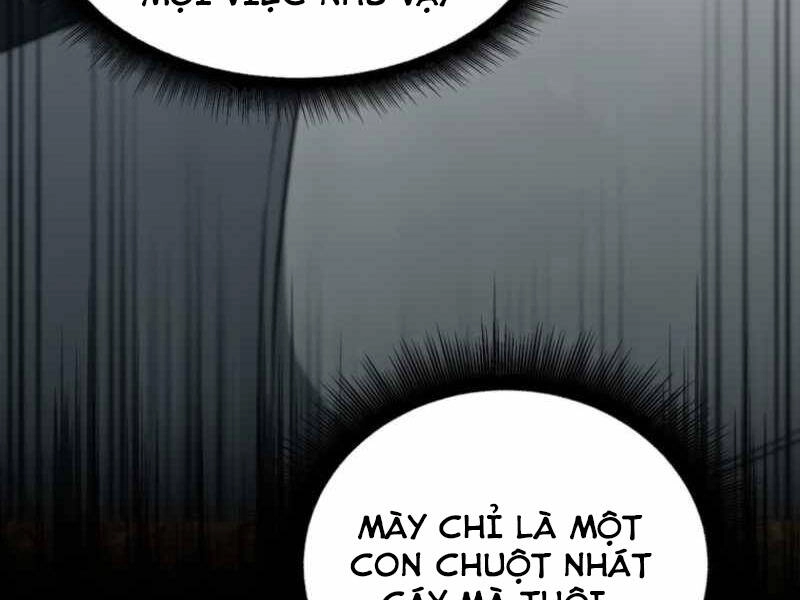 Thăng Hạng Từ Đỉnh Cấp Chapter 38 - 114