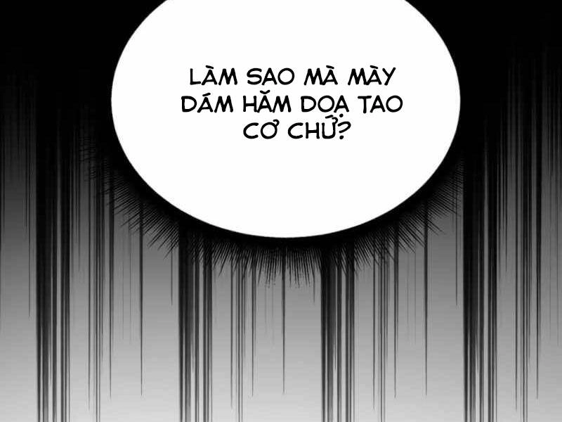 Thăng Hạng Từ Đỉnh Cấp Chapter 38 - 116