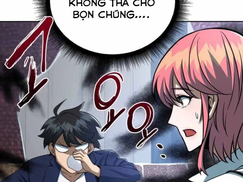 Thăng Hạng Từ Đỉnh Cấp Chapter 38 - 118