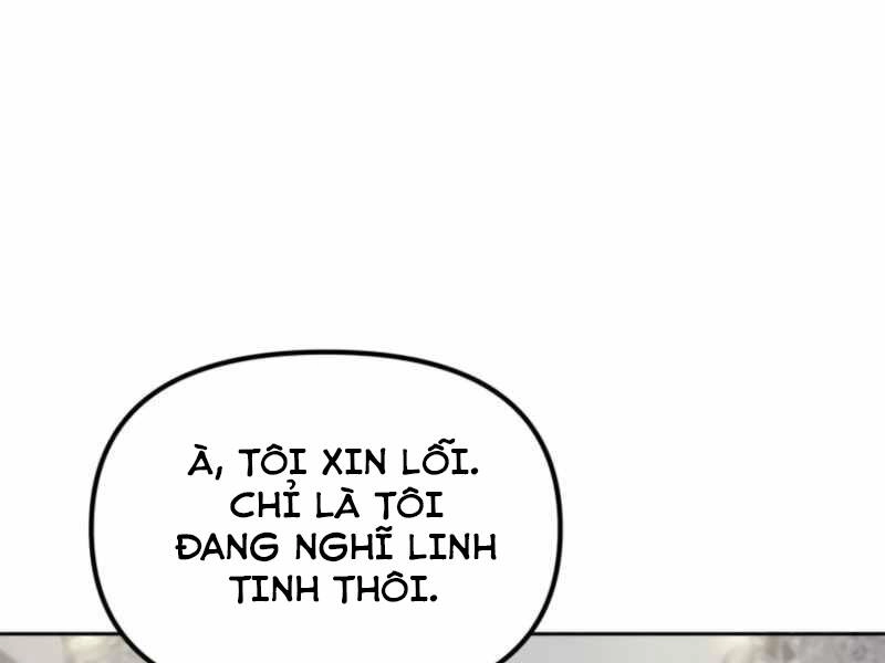 Thăng Hạng Từ Đỉnh Cấp Chapter 38 - 120