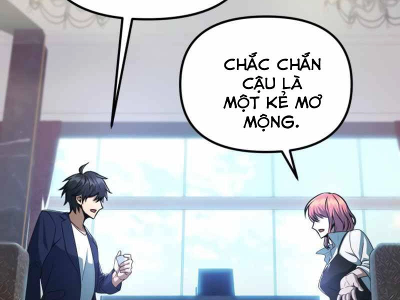 Thăng Hạng Từ Đỉnh Cấp Chapter 38 - 121