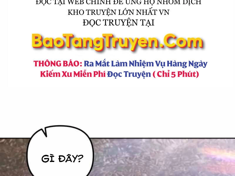 Thăng Hạng Từ Đỉnh Cấp Chapter 38 - 123