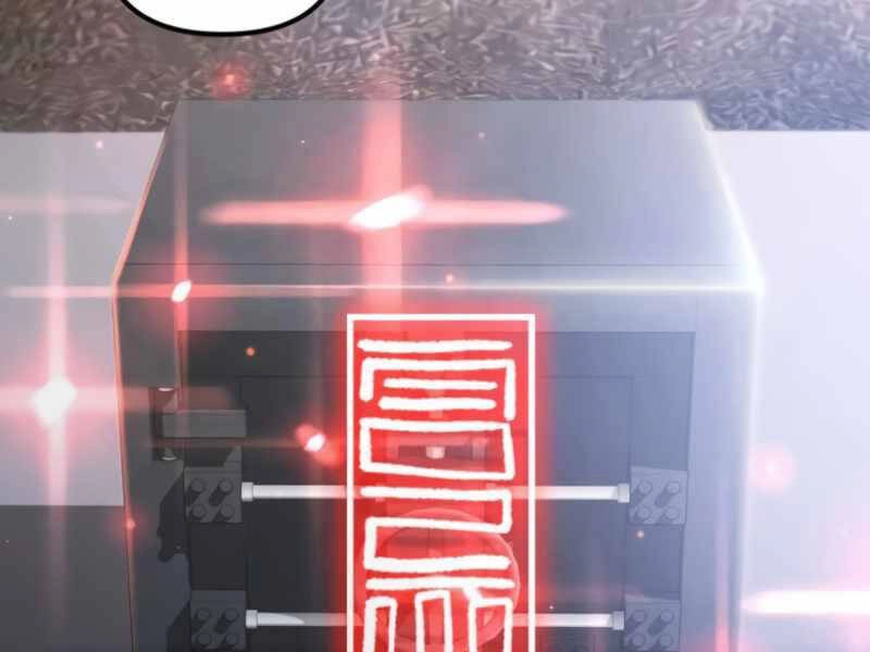 Thăng Hạng Từ Đỉnh Cấp Chapter 38 - 124