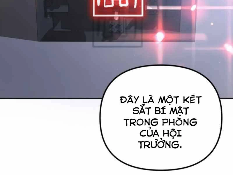 Thăng Hạng Từ Đỉnh Cấp Chapter 38 - 125