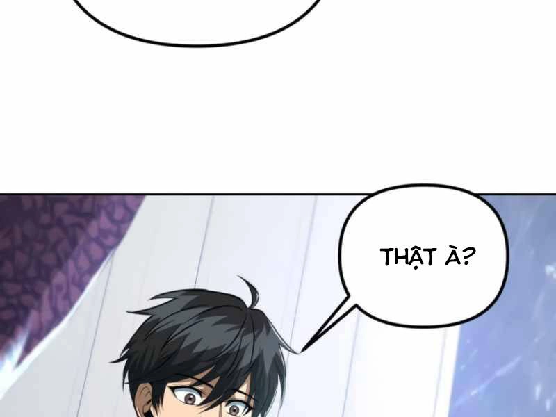 Thăng Hạng Từ Đỉnh Cấp Chapter 38 - 127