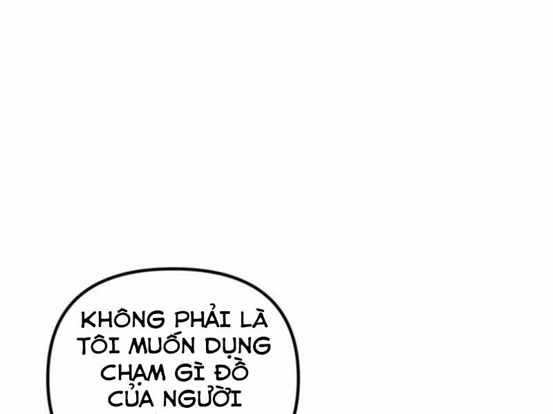 Thăng Hạng Từ Đỉnh Cấp Chapter 38 - 129