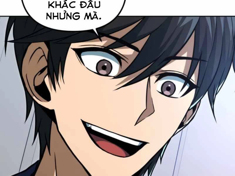 Thăng Hạng Từ Đỉnh Cấp Chapter 38 - 130