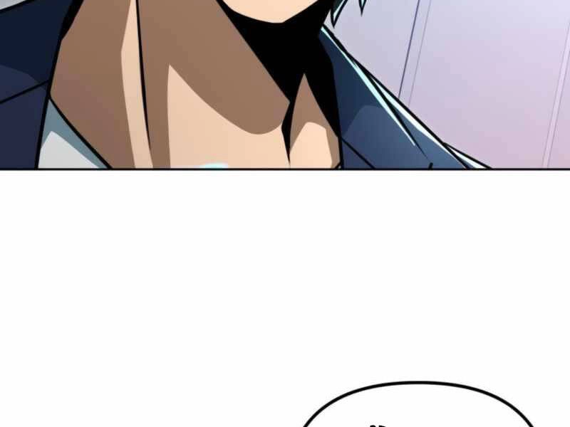 Thăng Hạng Từ Đỉnh Cấp Chapter 38 - 131