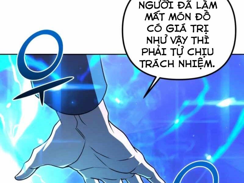 Thăng Hạng Từ Đỉnh Cấp Chapter 38 - 132