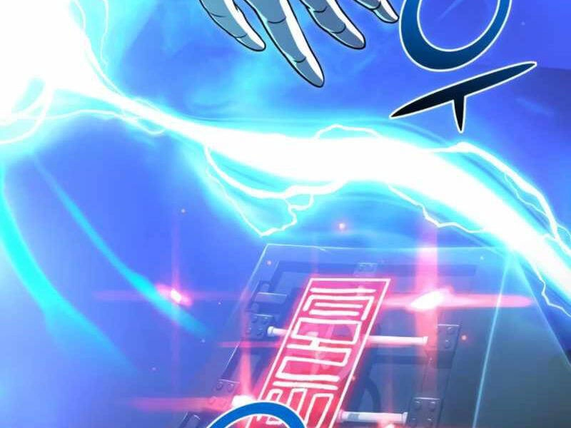 Thăng Hạng Từ Đỉnh Cấp Chapter 38 - 133