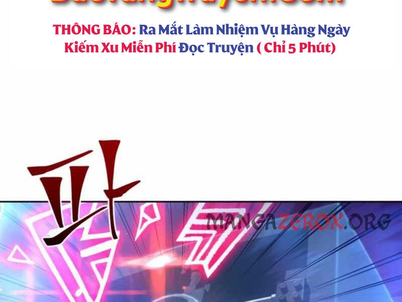Thăng Hạng Từ Đỉnh Cấp Chapter 38 - 135