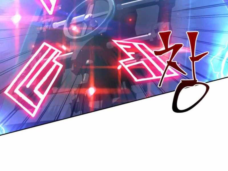 Thăng Hạng Từ Đỉnh Cấp Chapter 38 - 136