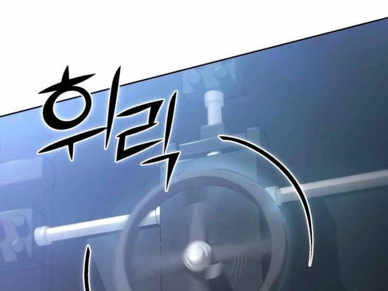 Thăng Hạng Từ Đỉnh Cấp Chapter 38 - 137