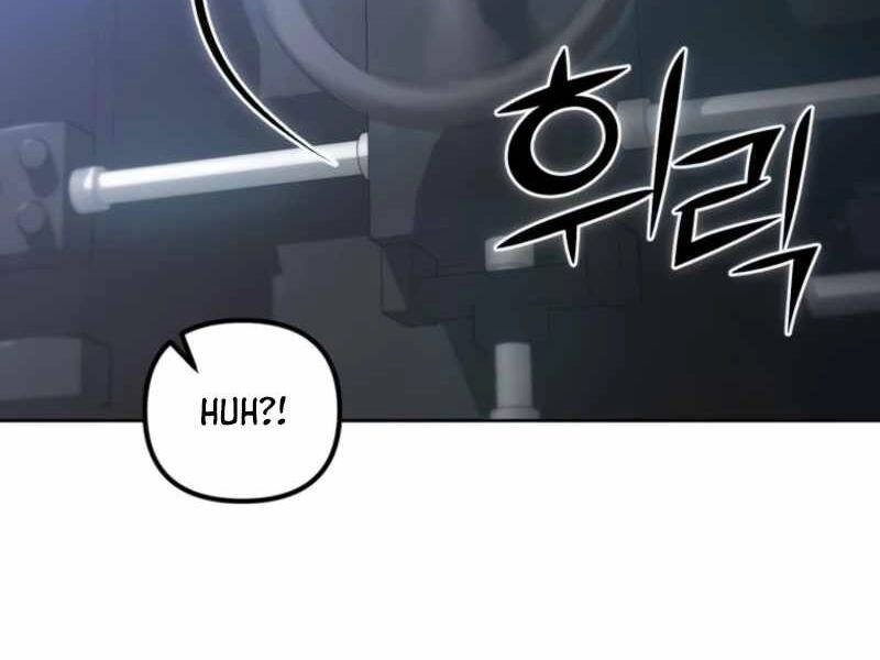 Thăng Hạng Từ Đỉnh Cấp Chapter 38 - 138