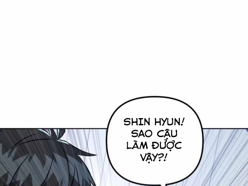 Thăng Hạng Từ Đỉnh Cấp Chapter 38 - 139