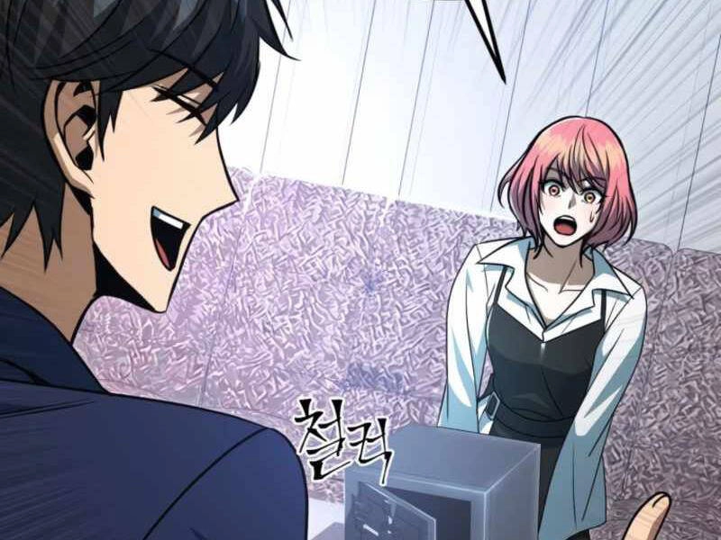 Thăng Hạng Từ Đỉnh Cấp Chapter 38 - 140