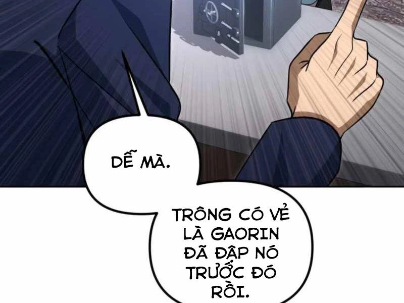 Thăng Hạng Từ Đỉnh Cấp Chapter 38 - 141