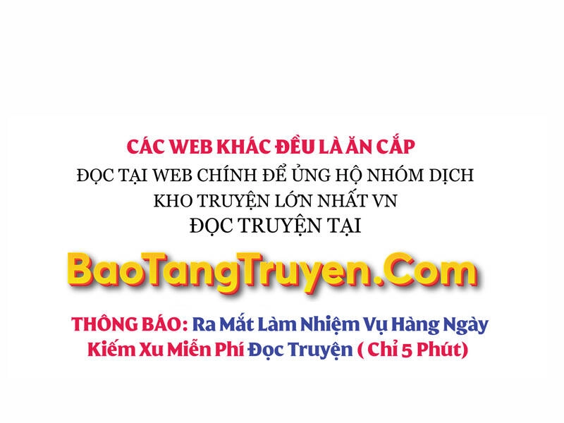 Thăng Hạng Từ Đỉnh Cấp Chapter 38 - 143