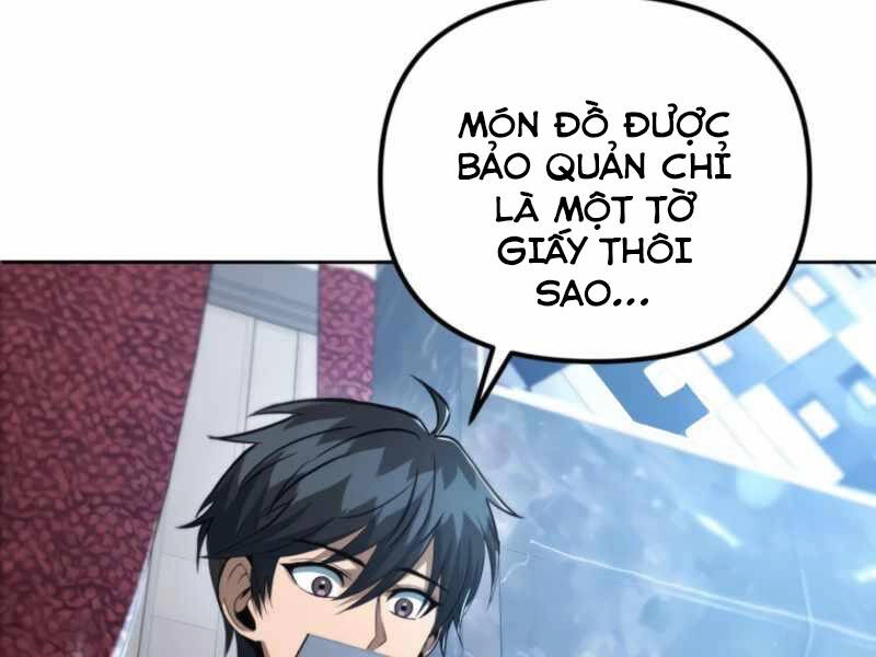 Thăng Hạng Từ Đỉnh Cấp Chapter 38 - 146