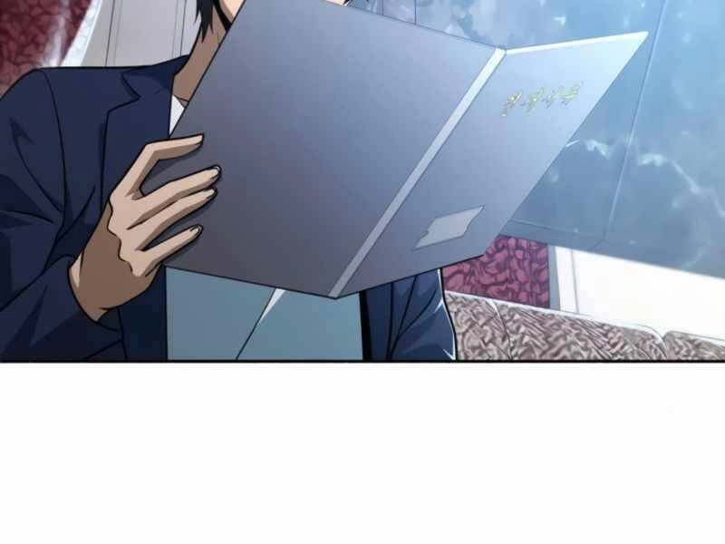 Thăng Hạng Từ Đỉnh Cấp Chapter 38 - 147