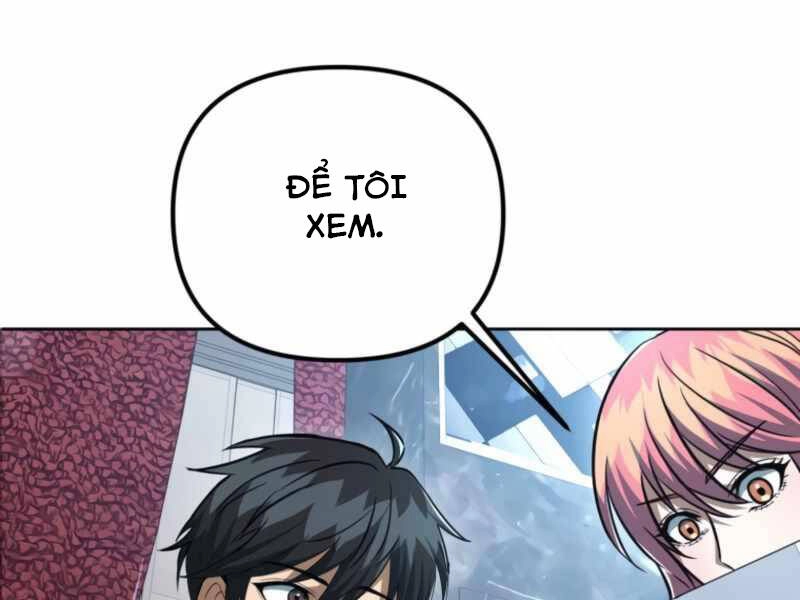 Thăng Hạng Từ Đỉnh Cấp Chapter 38 - 148