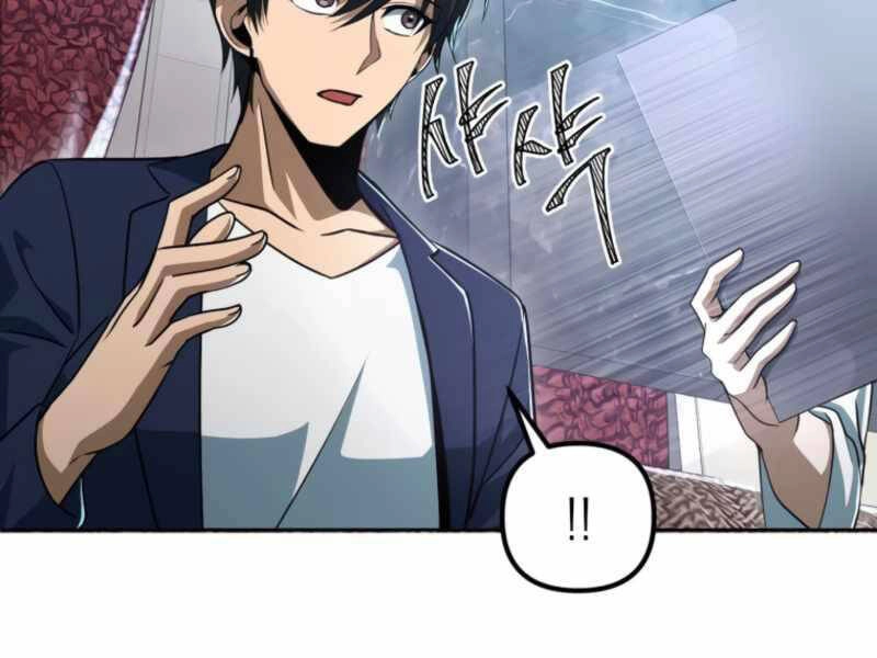 Thăng Hạng Từ Đỉnh Cấp Chapter 38 - 149