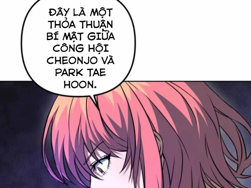 Thăng Hạng Từ Đỉnh Cấp Chapter 38 - 153