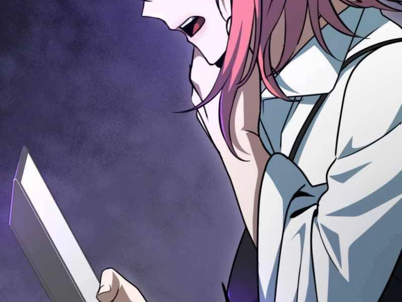 Thăng Hạng Từ Đỉnh Cấp Chapter 38 - 154