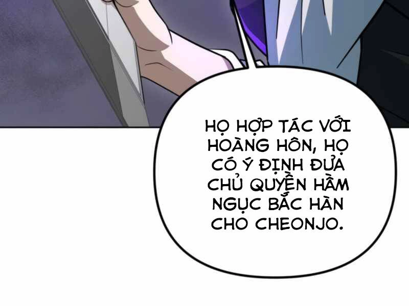 Thăng Hạng Từ Đỉnh Cấp Chapter 38 - 155