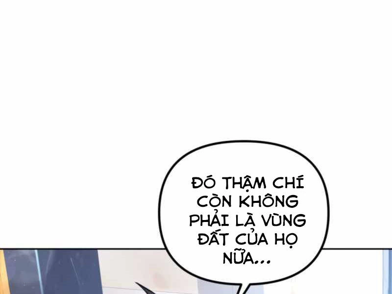 Thăng Hạng Từ Đỉnh Cấp Chapter 38 - 156