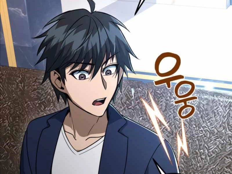 Thăng Hạng Từ Đỉnh Cấp Chapter 38 - 157