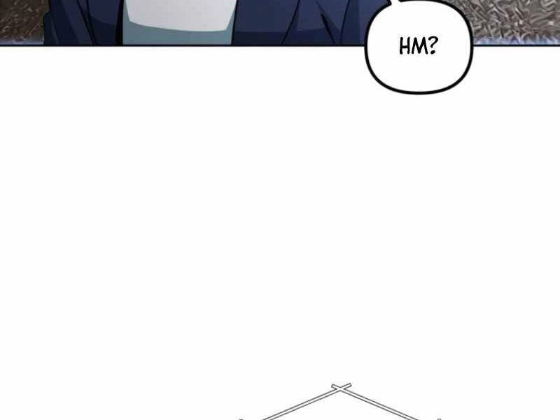 Thăng Hạng Từ Đỉnh Cấp Chapter 38 - 158