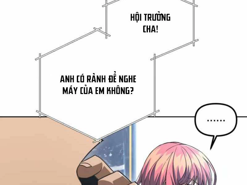 Thăng Hạng Từ Đỉnh Cấp Chapter 38 - 159